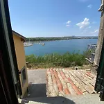 Vania Blu Turistico *