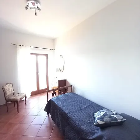 Vania Blu Turistico