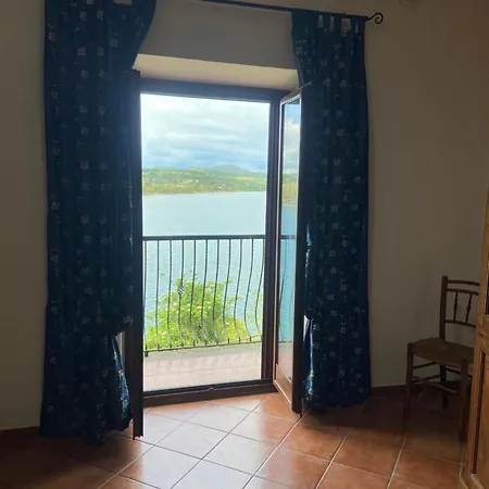 Appartement Vania Blu Turistico