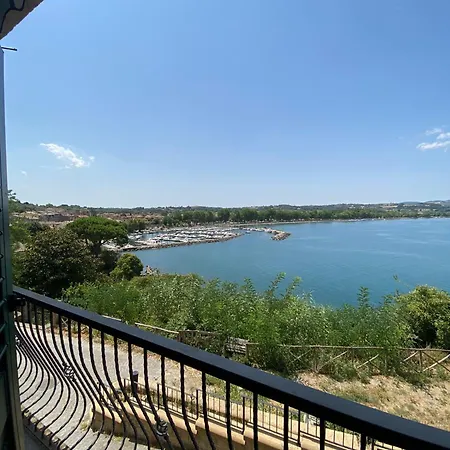 Apartment Vania Blu Turistico *