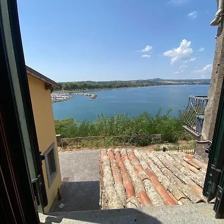 Vania Blu Turistico *